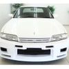 nissan skyline 1998 quick_quick_ECR33_ECR33-134812 image 17