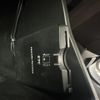 honda n-wgn 2014 -HONDA--N WGN DBA-JH1--JH1-1002983---HONDA--N WGN DBA-JH1--JH1-1002983- image 7