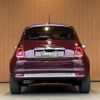 fiat 500 2021 CFJ1793859 image 18