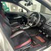 subaru wrx 2016 -SUBARU--WRX CBA-VAB--VAB-016183---SUBARU--WRX CBA-VAB--VAB-016183- image 14