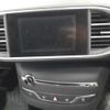 peugeot 308 2016 CFJ1824940 image 11