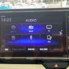 honda n-box 2019 -HONDA 【大阪 582ｹ5358】--N BOX 6BA-JF3--JF3-1419293---HONDA 【大阪 582ｹ5358】--N BOX 6BA-JF3--JF3-1419293- image 19