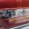 suzuki xbee 2024 -SUZUKI--XBEE MN71S--MN71S-402287---SUZUKI--XBEE MN71S--MN71S-402287- image 9