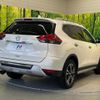 nissan x-trail 2018 quick_quick_T32_T32-051963 image 17
