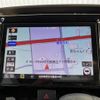 daihatsu tanto 2018 -DAIHATSU--Tanto DBA-LA600S--LA600S-0720351---DAIHATSU--Tanto DBA-LA600S--LA600S-0720351- image 19