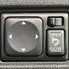 nissan march 2018 CFJ1756636 image 7