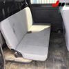 daihatsu hijet-van 2010 CFJ1205286 image 6