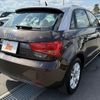 audi a1 2015 -AUDI 【静岡 330ﾊ5723】--Audi A1 8XCAX--EB125545---AUDI 【静岡 330ﾊ5723】--Audi A1 8XCAX--EB125545- image 20