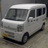 mitsubishi minicab-van 2025 CFJ1495835 image 4