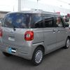 daihatsu move-canbus 2024 -DAIHATSU 【愛媛 581ﾊ3821】--Move Canbus LA850S--0073814---DAIHATSU 【愛媛 581ﾊ3821】--Move Canbus LA850S--0073814- image 24