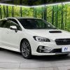 subaru levorg 2014 quick_quick_VMG_VMG-002999 image 16