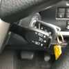 toyota noah 2021 CFJ1761848 image 13