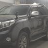 toyota land-cruiser-prado 2017 -TOYOTA--Land Cruiser Prado GDJ150W-0019676---TOYOTA--Land Cruiser Prado GDJ150W-0019676- image 5