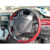 toyota vellfire 2008 CFJ1754404 image 13
