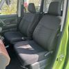 toyota roomy 2017 CFJ1843771 image 15