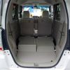 honda n-box 2016 -HONDA--N BOX DBA-JF1--JF1-1851322---HONDA--N BOX DBA-JF1--JF1-1851322- image 24