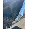 toyota hiace-van 2013 -TOYOTA--Hiace Van CBF-TRH200V--TRH200-0180490---TOYOTA--Hiace Van CBF-TRH200V--TRH200-0180490- image 11