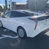 toyota prius 2016 -TOYOTA--Prius DAA-ZVW50--ZVW50-6044774---TOYOTA--Prius DAA-ZVW50--ZVW50-6044774- image 15