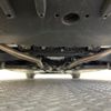 toyota crown-hybrid 2019 quick_quick_AZSH20_AZSH20-1033206 image 19