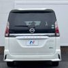 nissan serena 2017 -NISSAN--Serena DAA-GFC27--GFC27-028028---NISSAN--Serena DAA-GFC27--GFC27-028028- image 17