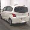honda freed 2008 -HONDA--Freed GB3-1010712---HONDA--Freed GB3-1010712- image 2