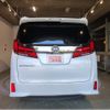 toyota alphard 2022 quick_quick_AGH30W_AGH30-0403910 image 6