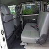 toyota townace-van 2021 CFJ1770267 image 7