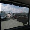 mitsubishi delica-mini 2023 CFJ1689716 image 26
