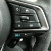 subaru subaru-others 2023 -SUBARU--Crosstrek 5AA-GUD--GUD-004891---SUBARU--Crosstrek 5AA-GUD--GUD-004891- image 24