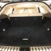 lexus nx 2014 CFJ1696677 image 12