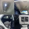 volkswagen volkswagen-others 2021 -VOLKSWAGEN 【名古屋 306ﾙ9050】--VW T-Roc 3DA-A1DFF--WVGZZZA1ZMV155067---VOLKSWAGEN 【名古屋 306ﾙ9050】--VW T-Roc 3DA-A1DFF--WVGZZZA1ZMV155067- image 18