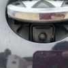 volkswagen passat 2016 NIKYO_CK68031 image 31