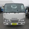 isuzu elf-truck 2019 CFJ1554872 image 3