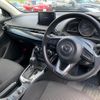 mazda demio 2019 quick_quick_6BA-DJLFS_DJLFS-621944 image 4