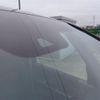 honda stepwagon 2020 -HONDA--Stepwgn 6BA-RP2--RP2-1300256---HONDA--Stepwgn 6BA-RP2--RP2-1300256- image 15