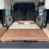 nissan clipper-van 2019 -NISSAN 【名変中 】--Clipper Van DR17V--823435---NISSAN 【名変中 】--Clipper Van DR17V--823435- image 4