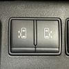 nissan serena 2014 quick_quick_DAA-HFC26_HFC26-205836 image 10
