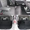mitsubishi delica-d2 2017 -MITSUBISHI 【香川 501ﾆ6562】--Delica D2 MB36S--150357---MITSUBISHI 【香川 501ﾆ6562】--Delica D2 MB36S--150357- image 31