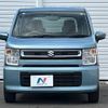 suzuki wagon-r 2019 -SUZUKI--Wagon R DBA-MH35S--MH35S-129290---SUZUKI--Wagon R DBA-MH35S--MH35S-129290- image 15