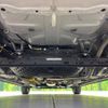 daihatsu move 2016 CFJ1692101 image 19