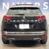 peugeot 3008 2018 quick_quick_P84AH01_VF3MJEHZRJS321052 image 16