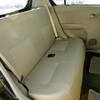 daihatsu mira-e-s 2013 CFJ3979677 image 6