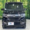 honda n-box 2018 -HONDA--N BOX DBA-JF3--JF3-2024211---HONDA--N BOX DBA-JF3--JF3-2024211- image 15