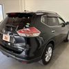 nissan x-trail 2015 -NISSAN--X-Trail DAA-HT32--HT32-101222---NISSAN--X-Trail DAA-HT32--HT32-101222- image 15