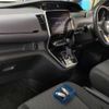 nissan serena 2021 -NISSAN 【神戸 333ﾂ3121】--Serena 6AA-HFC27--HFC27-126193---NISSAN 【神戸 333ﾂ3121】--Serena 6AA-HFC27--HFC27-126193- image 6