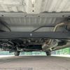 honda n-box 2019 quick_quick_JF3_JF3-2203790 image 19