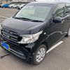 honda n-wgn 2017 CFJ1832240 image 1
