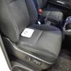toyota vellfire 2013 CFJ1820907 image 8