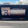 mazda cx-8 2018 CFJ1636362 image 4
