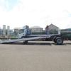 mazda titan 2025 CFJ1804704 image 18